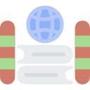 web icon