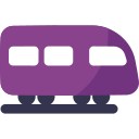 transport 
