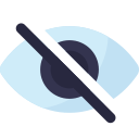 ojo icon