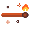 fuego icon