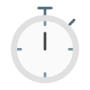 reloj icon