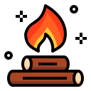 fuego icon