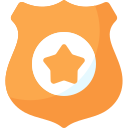 blindaje icon