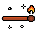 incendio icon