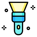 luz icon