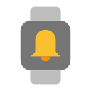 reloj icon