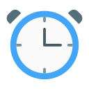 reloj icon