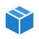 caja icon