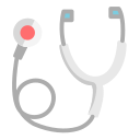 médico icon