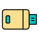 computadora icon