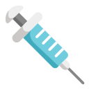 médico icon