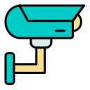 computadora icon