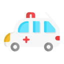 médico icon