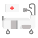 médico icon