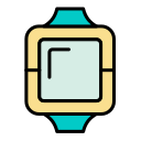 computadora icon