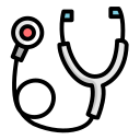 médico icon