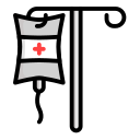 médico icon