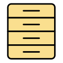 computadora icon