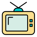 computadora icon