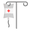 médico icon