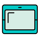 computadora icon