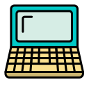 computadora icon