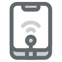 teléfono icon