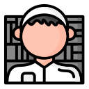 이슬람교 