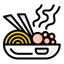 이슬람교 