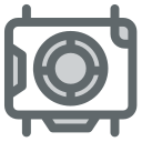 lavadora icon