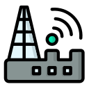 tecnología icon