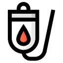 médico icon