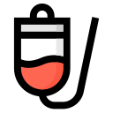 médico icon