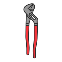 Tool 