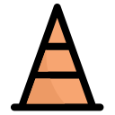 Game icon