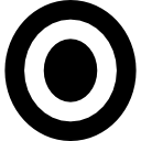 grandeza icon