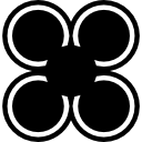 lealtad icon