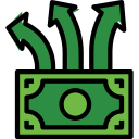 Transfer money 