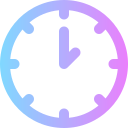 reloj icon