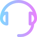 auriculares icon