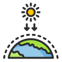 tierra icon