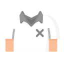 Здоровый icon