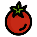 fruta icon