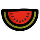 fruta icon