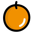 fruta icon