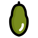 fruta icon