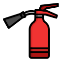 emergencia icon