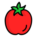 fruta icon