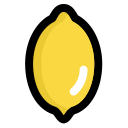 fruta icon