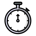 temporizador icon